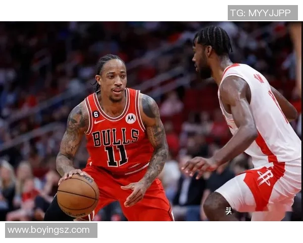 3月28日火箭对公牛精彩比赛录像回顾与分析