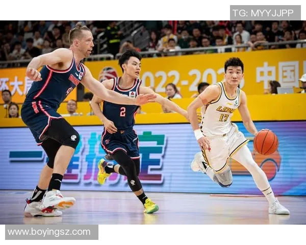 CBA广厦对阵辽宁精彩比赛录像回放全程回顾与分析