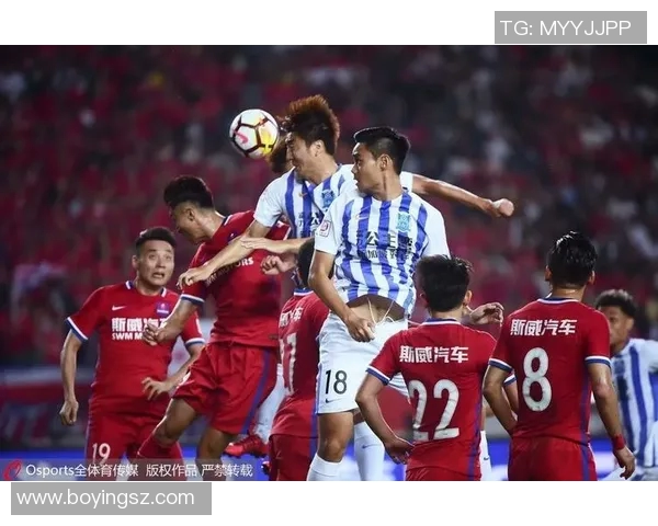 中国对阵叙利亚贺炜激情解说全程回顾精彩瞬间与战术分析