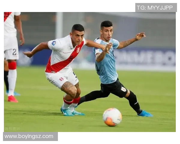 乌拉圭与秘鲁精彩对决录像回放分析及赛后点评 乌拉圭与秘鲁精彩对决录像回放分析及赛后点评