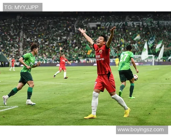 上港与富力激战正酣PPTV直播精彩瞬间全记录 上港与富力激战正酣PPTV直播精彩瞬间全记录