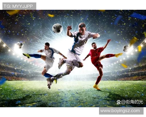 中国与乌拉圭精彩对决集锦回顾赛场瞬间尽显足球魅力与激情