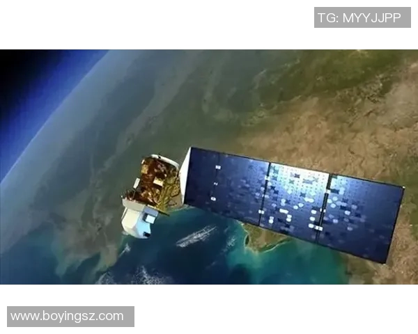 塔什干棉农与萨德的较量：一场关于农业与科技的深度对话