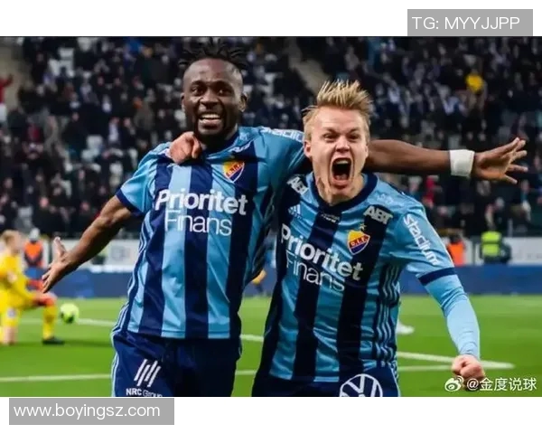 天狼星与佐加顿斯的巅峰对决谁能笑到最后揭晓精彩瞬间与战术分析