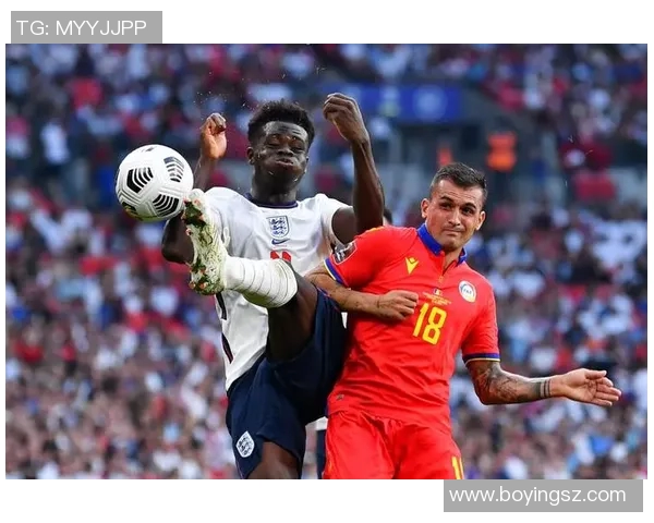 塞尔维亚与智利足球对决前瞻分析及赛前预测精彩看点一览