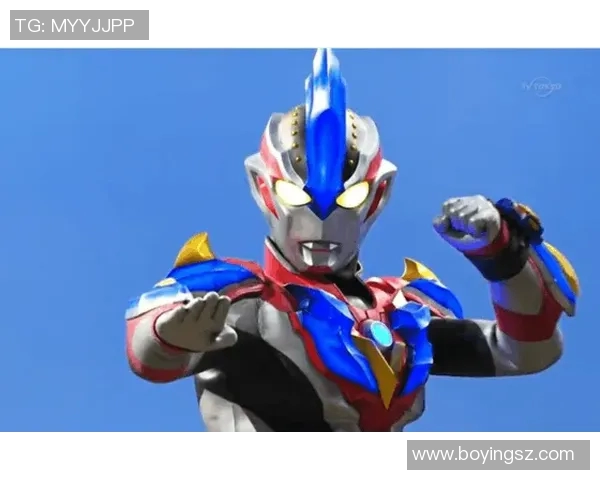 奥特与阿利辛特的终极对决揭示力量与智慧的较量