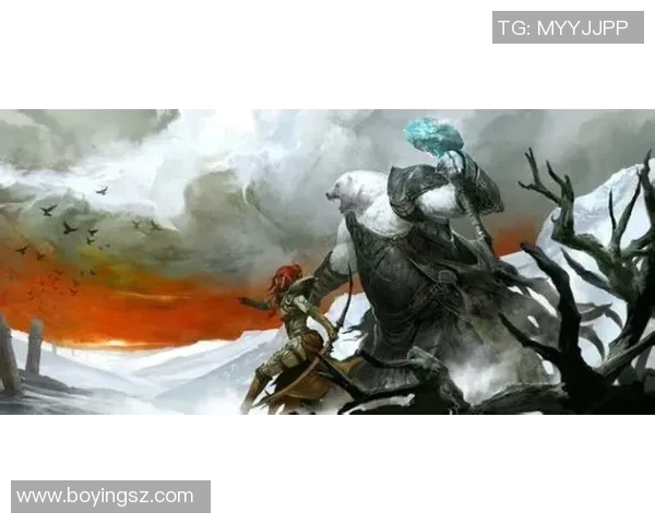 多弗与诺茨郡激战正酣谁能在这场较量中脱颖而出