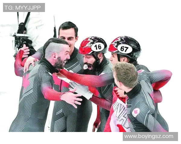 墨美洲队与老虎大学队激战正酣谁将赢得这场精彩对决