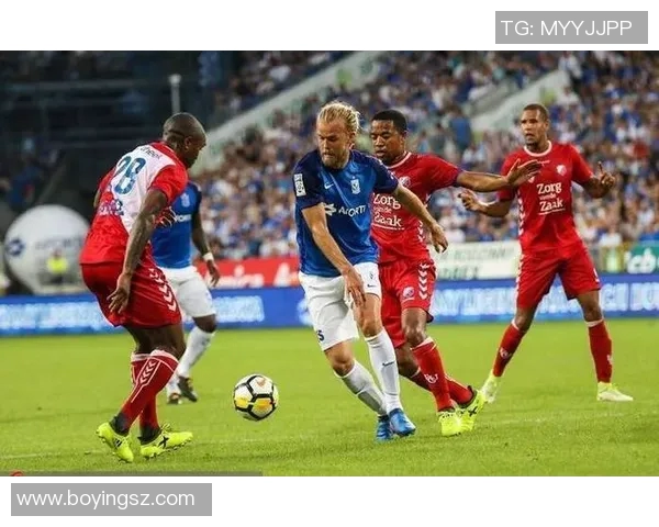 埃因霍温主场迎战坎布尔期待精彩对决与胜利的较量