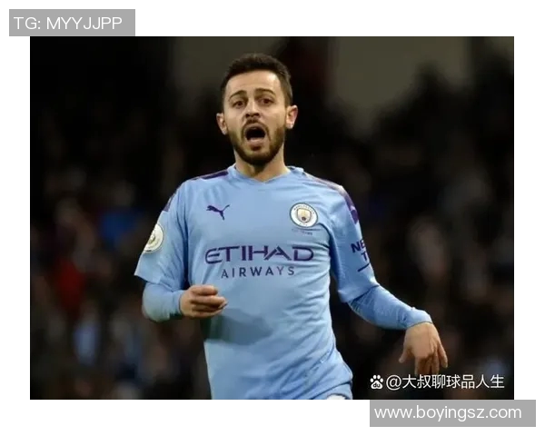 尼日尼亚与赞比亚激战在即谁将赢得这场关键对决