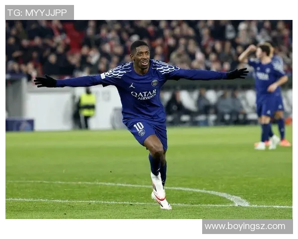 巴萨与利物浦对决的比赛日期及相关信息一览