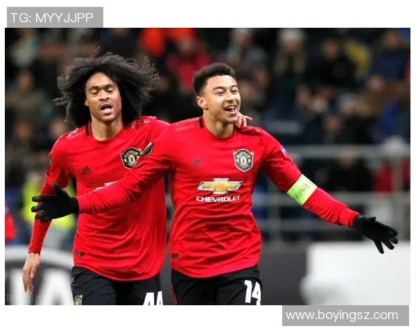 山口雷诺与赞歧釜的精彩对决引发球迷热议与期待