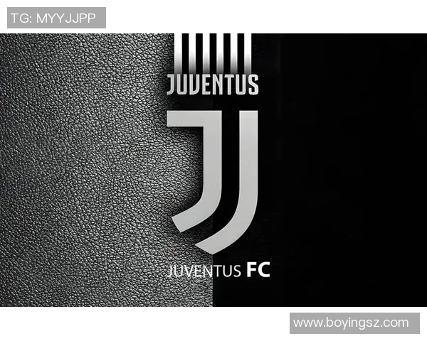 尤文图斯与巴伦西亚激战11月28日谁能在欧战中笑到最后