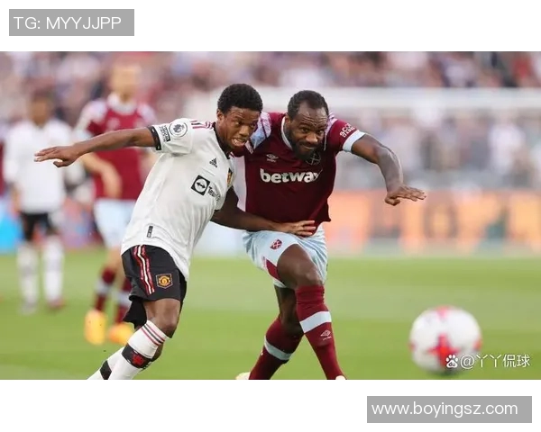 巴尼特与布伦特福特的精彩对决揭示英足总杯的激烈竞争与球队实力较量