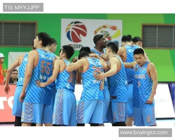 广东与江苏精彩对决视频直播全程回放与赛后分析详解