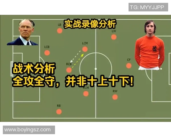 德国与荷兰足球对决赛前分析与战术解读