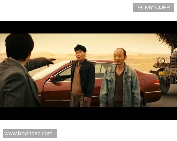 延边北国与青岛中能的激烈对决谁能在这场较量中笑到最后