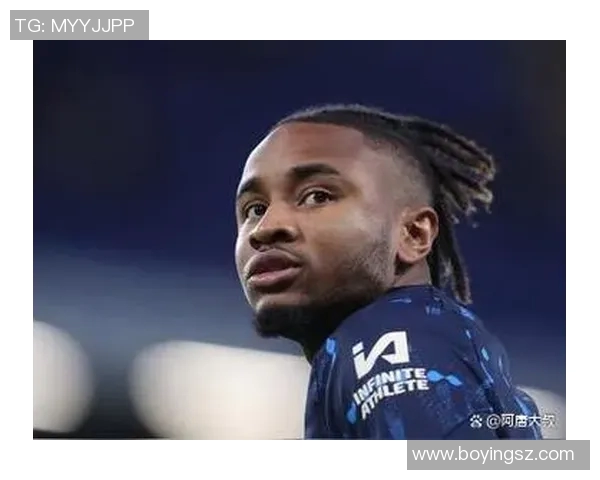 布拉福德与福利特的激烈对决揭示英乙联赛的竞争魅力与球队实力较量 布拉福德与福利特的激烈对决揭示英乙联赛的竞争魅力与球队实力较量