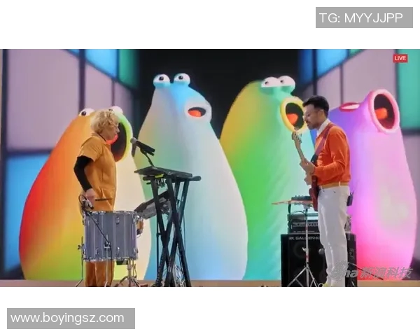 帕尔马对阵米兰精彩直播全程回顾与赛后分析