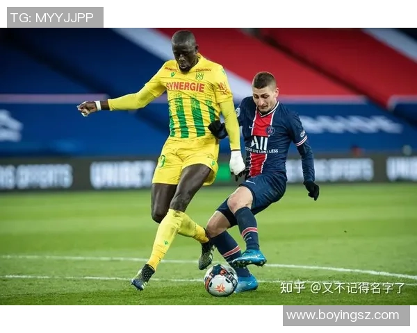 巴黎圣曼对决墨尔本城精彩赛事回顾与分析