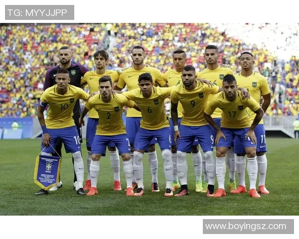 巴西足球联赛精彩对决CR巴西迎战戈亚斯球队争夺战即将上演 巴西足球联赛精彩对决CR巴西迎战戈亚斯球队争夺战即将上演