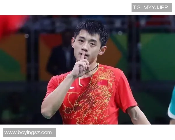 张继科与林高远精彩对决视频回顾乒乓球赛场的巅峰对抗瞬间解析