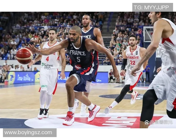 快船与掘金激战正酣在线观看精彩赛事直播全程回顾