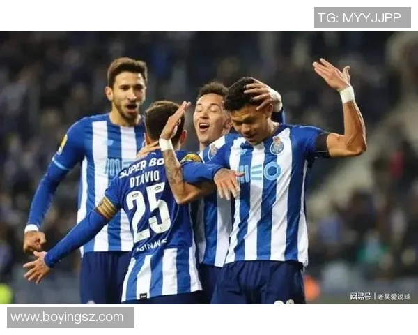 捷克与塞尔维亚足球对决分析胜平负走势及预测