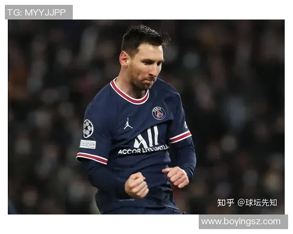 摩纳哥对阵马竞精彩直播全程回顾与赛后分析