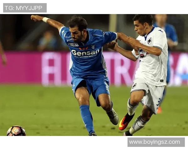 恩波利与威尼斯激战正酣比分揭晓引发球迷热议