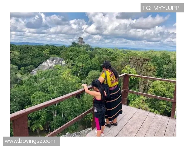 探索阿拉巴的独特魅力与文化遗产之旅 探索阿拉巴的独特魅力与文化遗产之旅