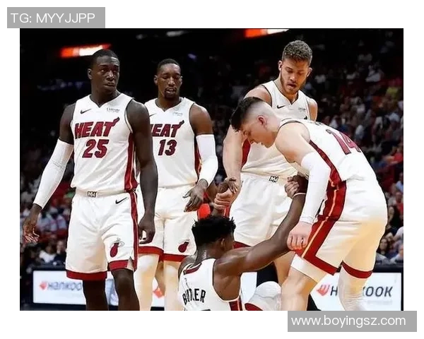 新疆队挑战美国明星队篮球盛宴精彩对决引发全球关注与热议