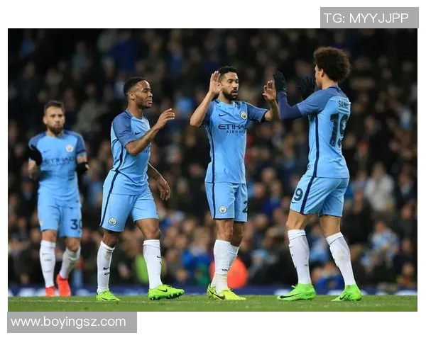 曼城对阵哈德斯全景直播精彩回顾与赛后分析尽在这里 曼城对阵哈德斯全景直播精彩回顾与赛后分析尽在这里