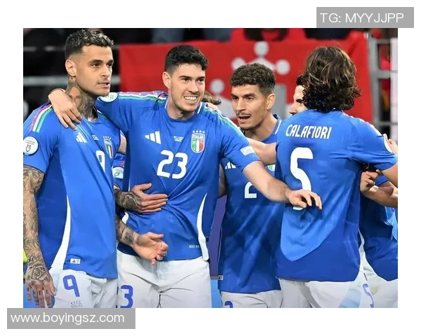 日本与伊拉克在2016年世预赛中的精彩对决回顾与分析 日本与伊拉克在2016年世预赛中的精彩对决回顾与分析