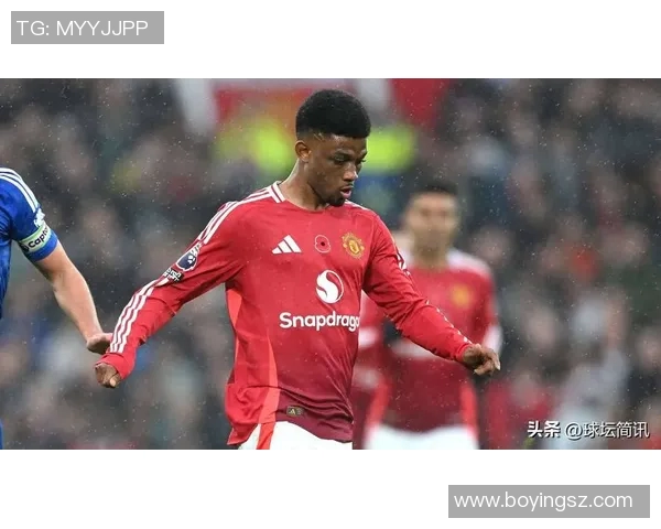 曼联与莱斯特城整容分析揭示两队阵容深度与战术布局差异