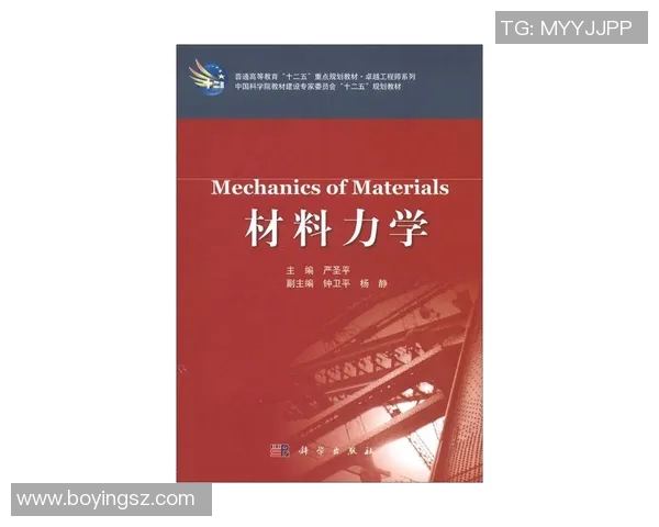 李添荣的奋斗历程与成就探索:从平凡到卓越的启示与思考 李添荣的奋斗历程与成就探索:从平凡到卓越的启示与思考