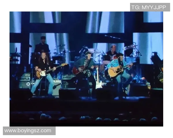 斯通斯乐队的音乐遗产与影响力探讨：摇滚史上的不朽传奇