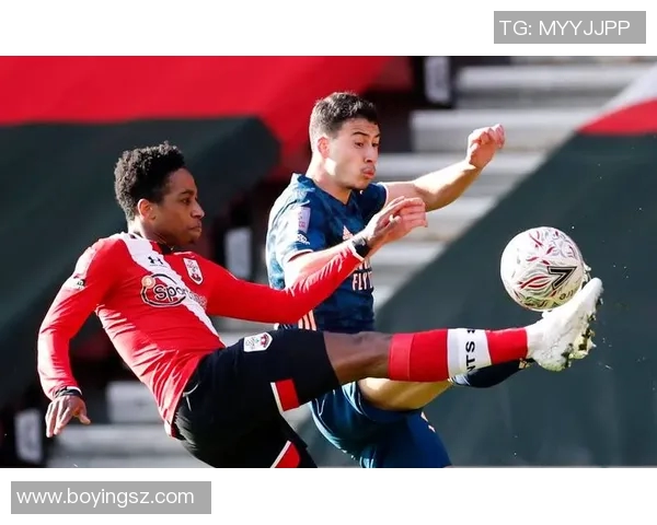 曼联与尤文对决谁能在这场激烈较量中笑到最后分析与预测