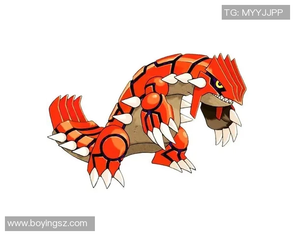 欧本与色格拉布的精彩对决分析及战术解析