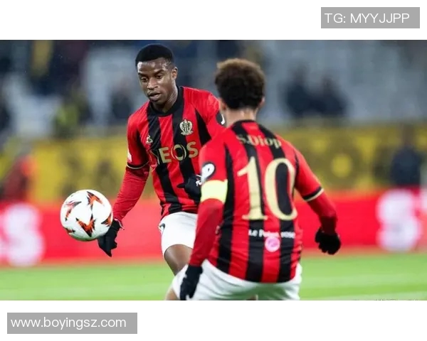 欧冠联赛精彩对决尼斯迎战里昂争夺晋级名额 欧冠联赛精彩对决尼斯迎战里昂争夺晋级名额