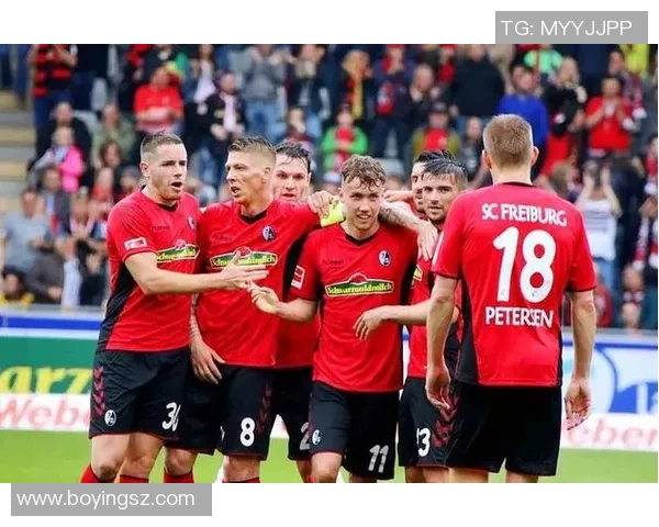 柏林联合与菲尔特对决分析及比赛前瞻策略探讨