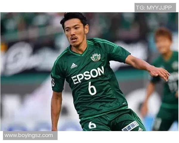 松本山与福冈黄蜂激战在即谁能在这场对决中笑到最后