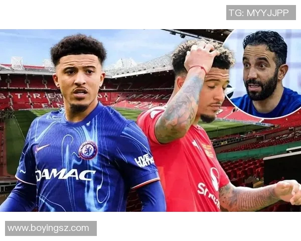 桑乔的崛起与挑战：从天才少年到足坛明星的成长之路