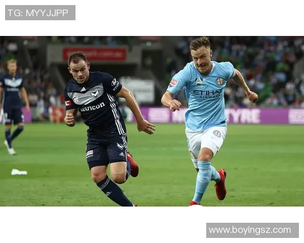 比勒费尔德迎战波鸿争夺德乙联赛关键三分的精彩对决