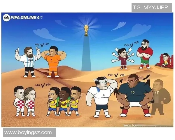 沙特与卡塔尔对决前瞻分析及比赛结果预测全攻略