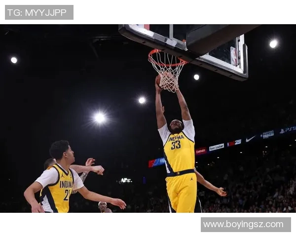 沃克凯斯勒在NBA的崛起与未来发展潜力分析