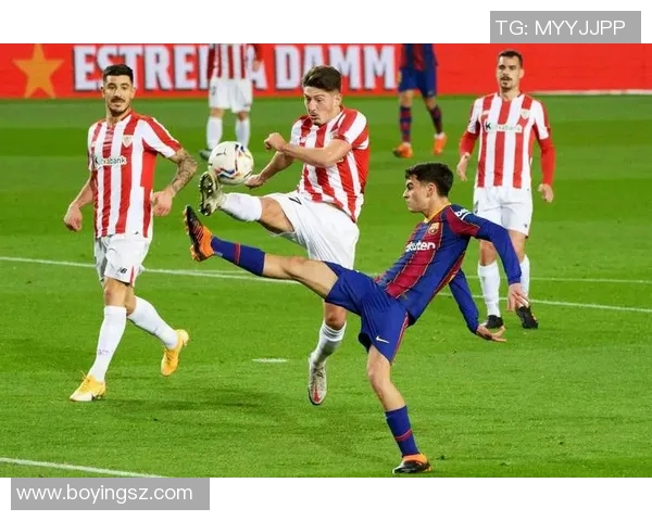 法甲焦点战大巴黎主场迎战第戎能否延续连胜势头 法甲焦点战大巴黎主场迎战第戎能否延续连胜势头