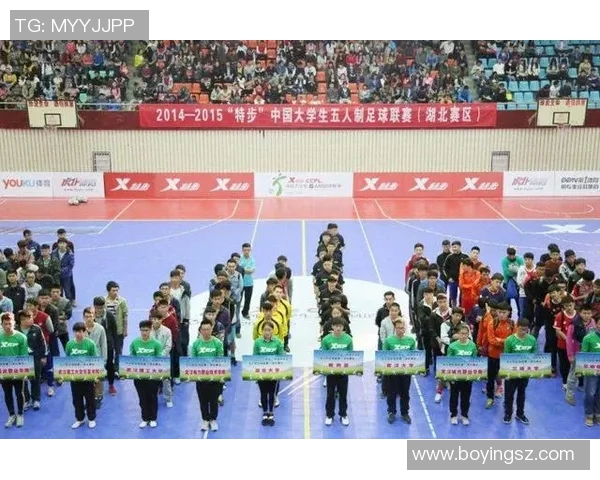 深中足球与实验足球激战正酣谁能在这场对决中脱颖而出