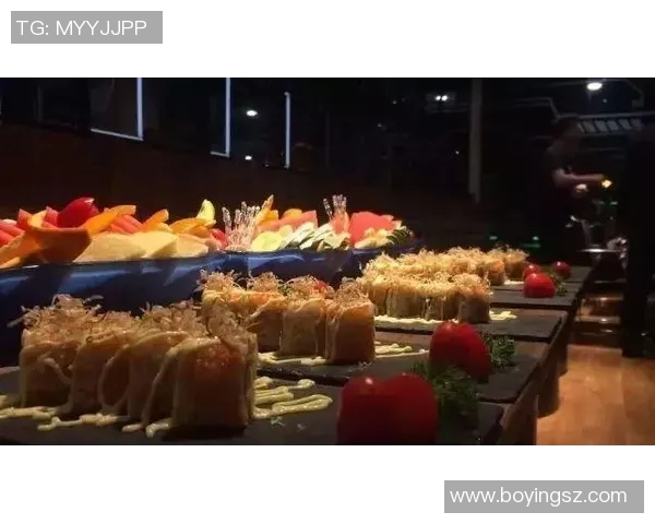 河床与圣塔菲竞技的巅峰对决谁将赢得这场足球盛宴