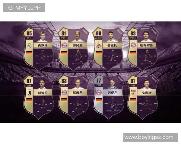 澳大利亚与德国足球对决全面分析战术特点与历史交锋记录